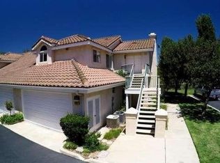 280 Ridgeton Ln UNIT B, Simi Valley, CA 93065