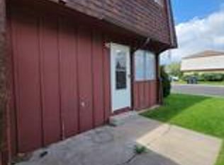 718 37th Ave APT 1, Greeley, CO 80634