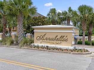 8222 Annabellas Ln, Panama City Beach, FL 32407