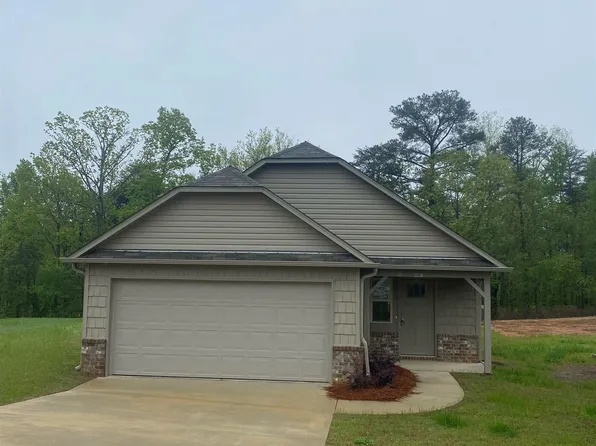 4981 Kerri Ln, Birmingham, AL 35215