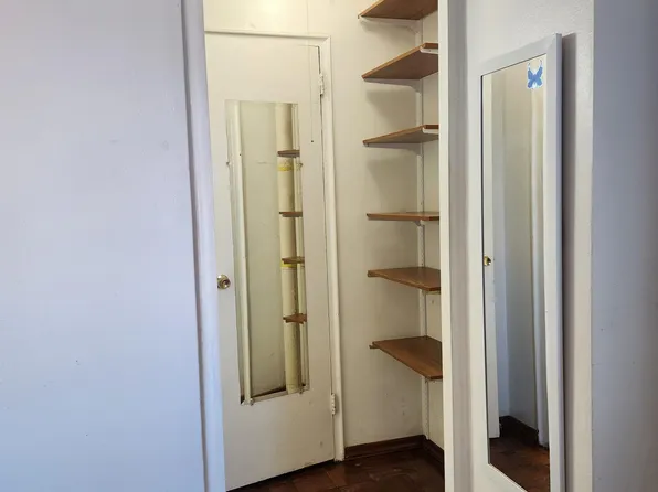 6515 Blvd East image 7 of 9