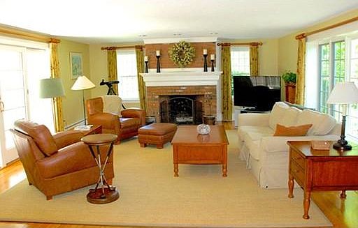 3rd image of 80 Myles View Dr