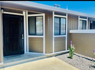 113 Tabor Ave #C, Fairfield, CA 94533