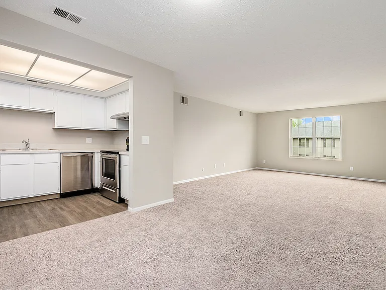 2067 Park Run Dr — Photo 6