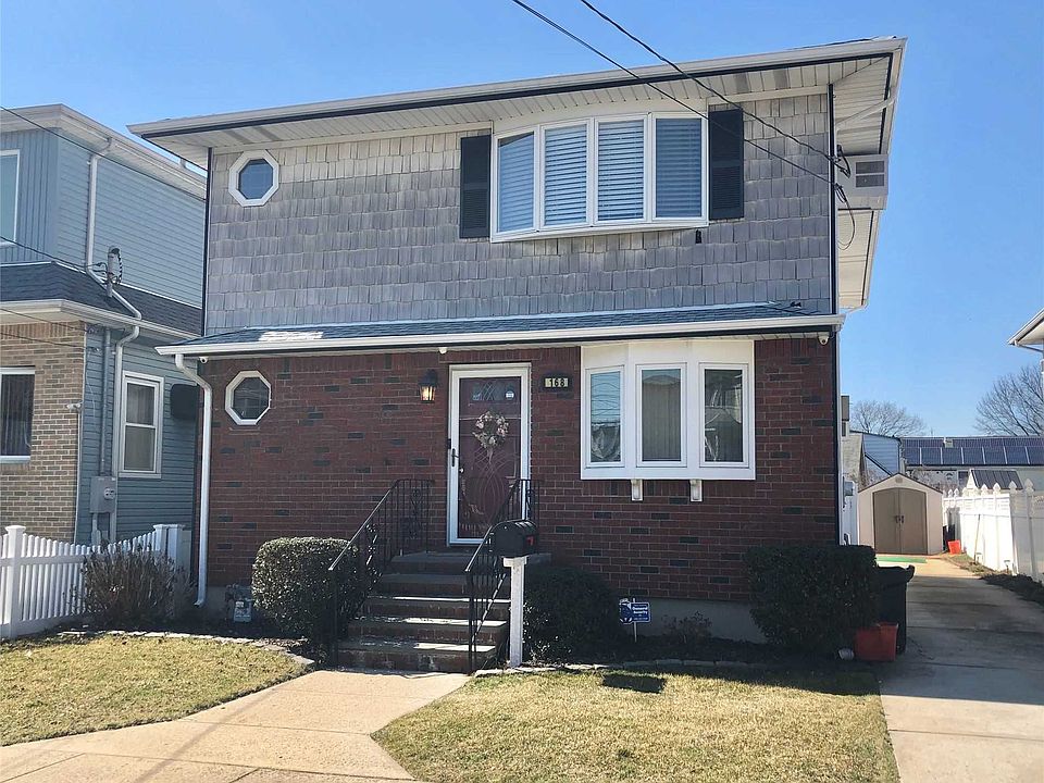 1st image of 168 Oakley Ave