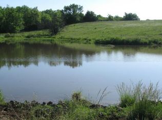 775 Colorado Rd, Williamsburg, KS 66095