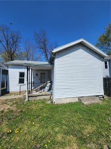 35 Utah Ct, Dayton, OH, 45410