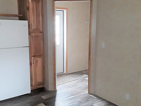 3rd image of 241 N Cypress Ct #241