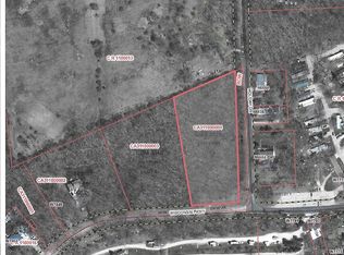 LOT 4 Wisconsin Pkwy, Delavan, WI 53115