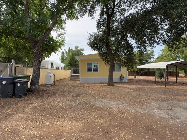 13590 Eastlake Dr