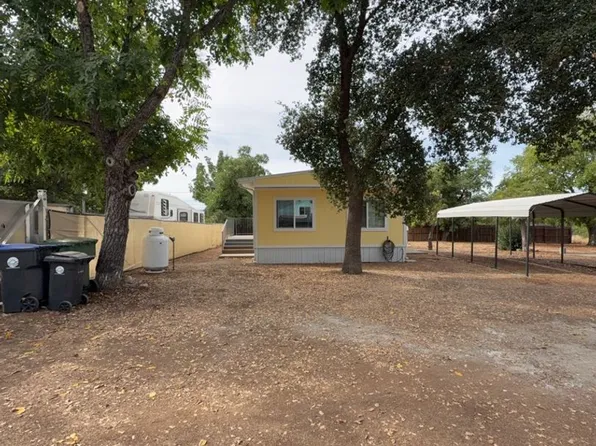 13590 Eastlake Dr, Clearlake, CA 95422