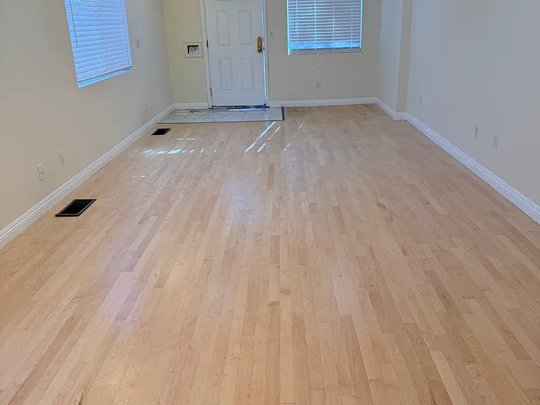 616 N Sycamore Ave #616 — Photo 24