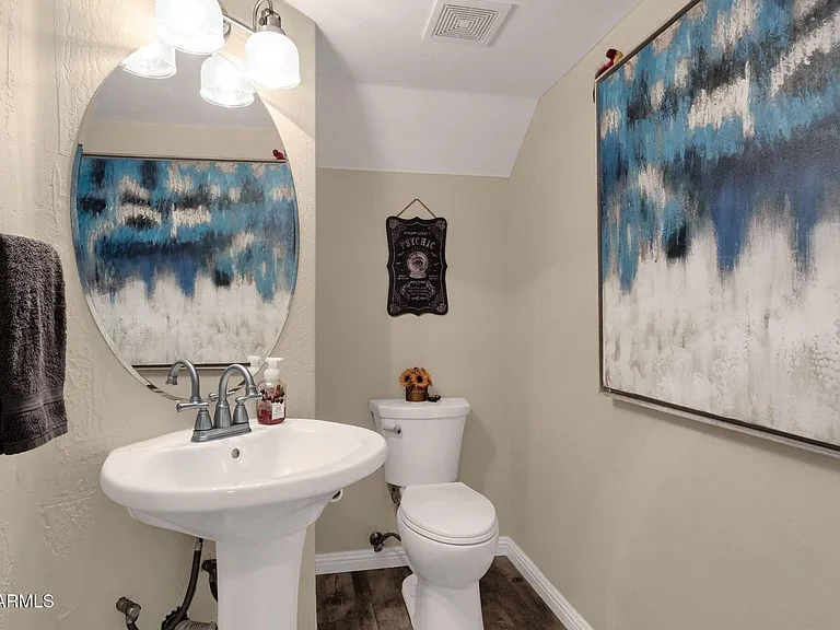 16019 E Sunflower Dr #2 — Photo 10