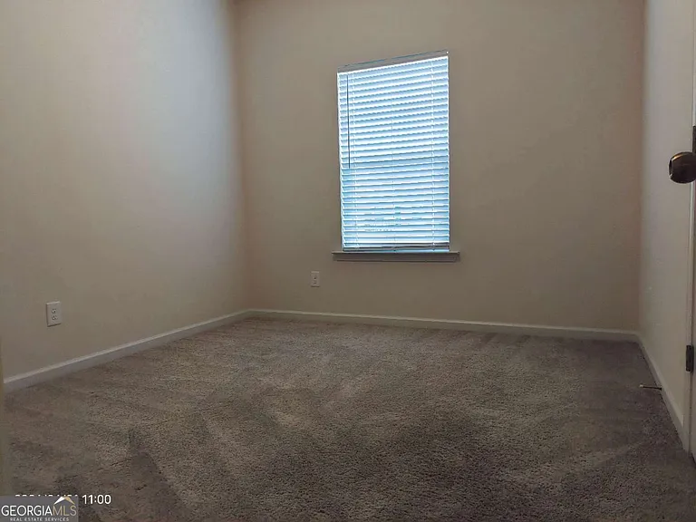 72 Professional Pl — Photo 19