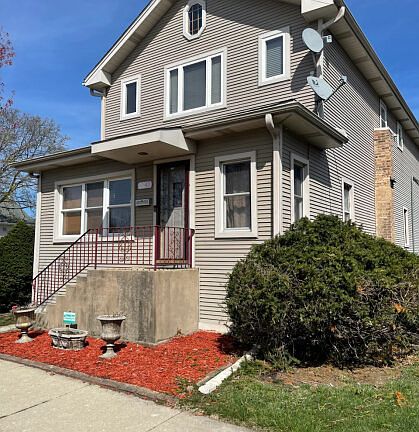 4th image of 2247 N 73rd Ave