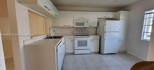2nd image of 4983 SW 32nd Ave #4983