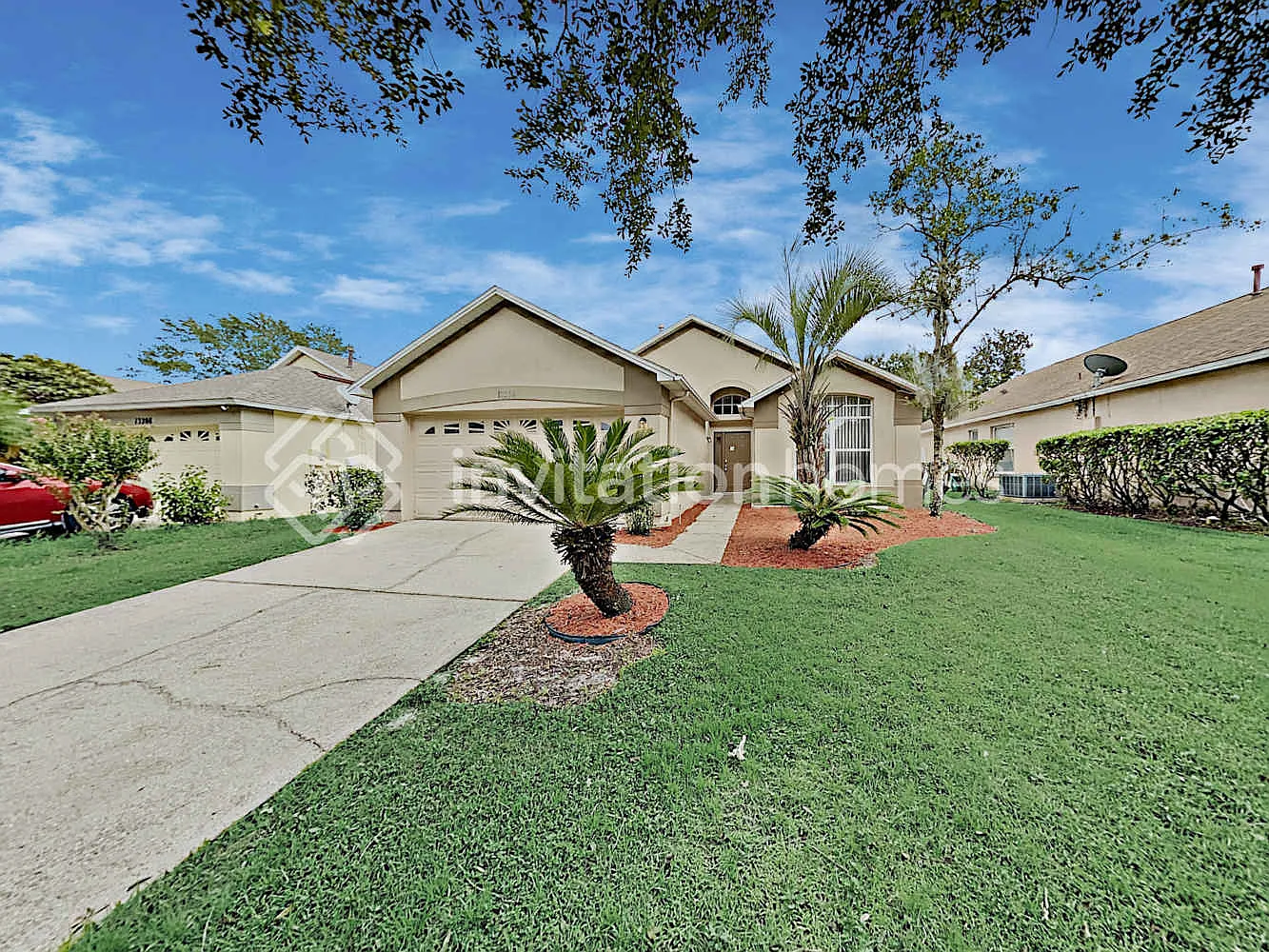 13204 Wild Duck Ct Orlando, FL 32828 — Photo 1