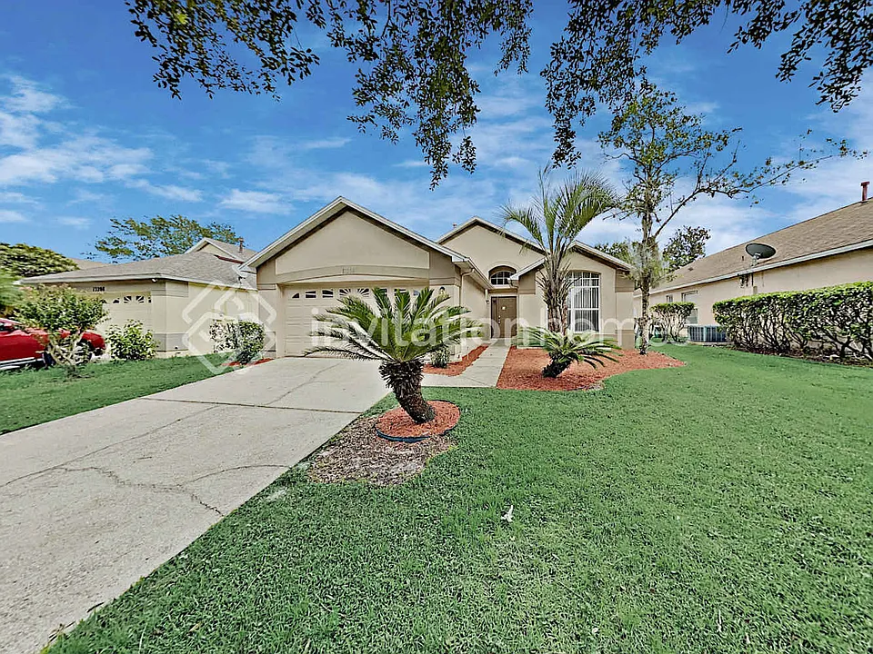 13204 Wild Duck Ct