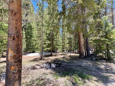 15 Wilderness Drive LOT 230, Breckenridge, CO, 80424