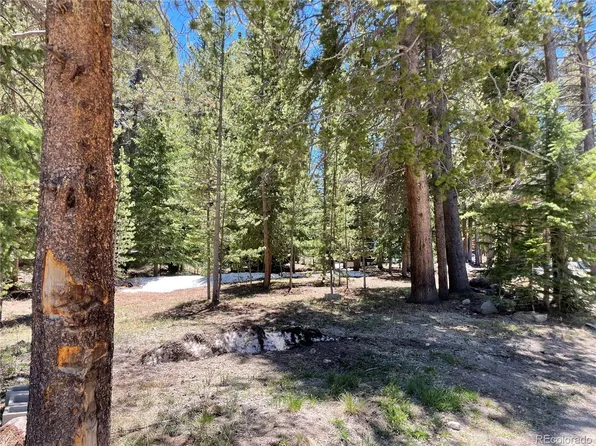 15 Wilderness Drive LOT 230, Breckenridge, CO 80424