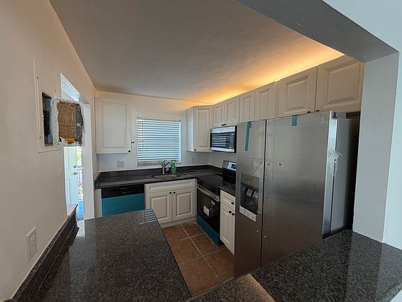 3rd image of 9949 Sandalfoot Blvd APT 531