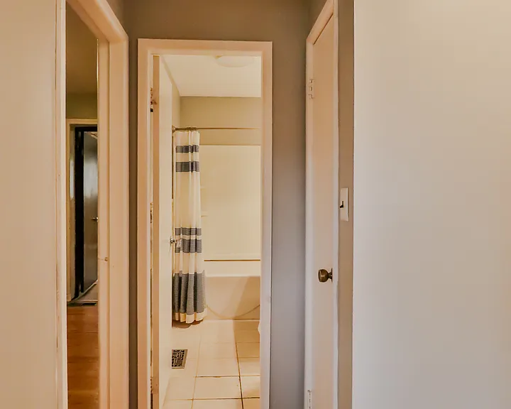 7119 Stanford Dr — Photo 25