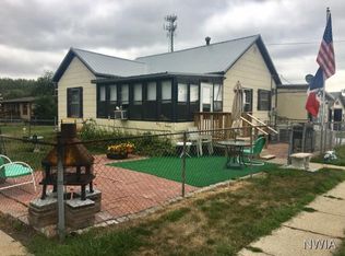 400 G St, Sergeant Bluff, IA 51054