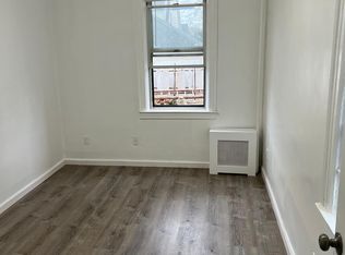 14926 45th Ave #1, Flushing, NY 11355