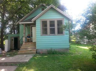 2909 Saint Paul Ave, Madison, WI 53704