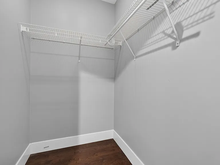 4100 Forest Park Ave #525 — Photo 19