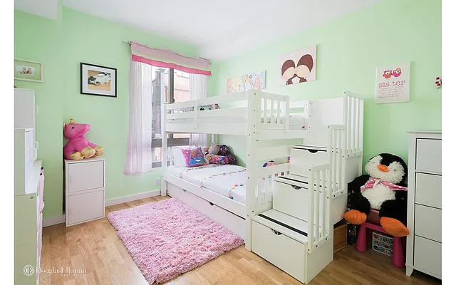 Sold by Douglas Elliman | media 17