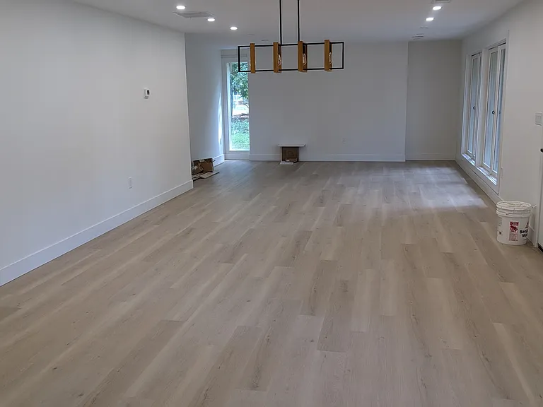 555 Bilper Ave — Photo 6