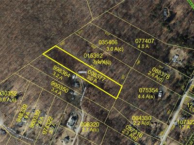 Mountain View Road, Hopewell Junction, NY, 12533
