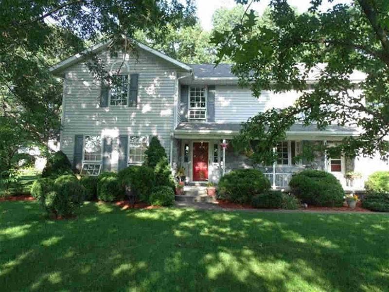 1st image of 53432 E Cobus Dr
