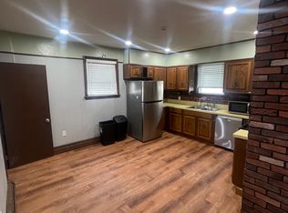 317 Weeden St #1, Pawtucket, RI 02860