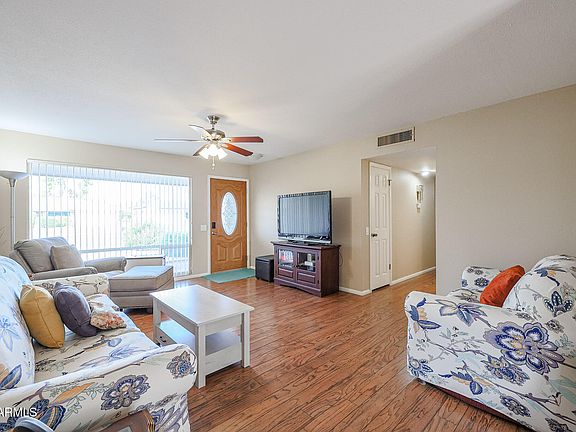 2nd image of 9701 W GREENWAY Road