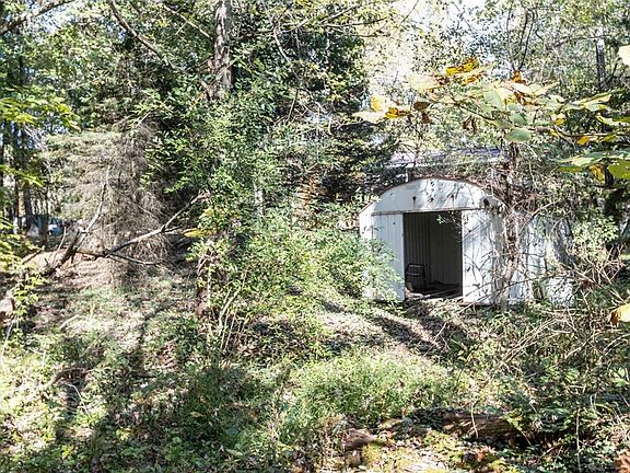 3rd image of 3256 William Flynn Hwy