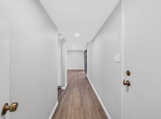 4786 E Malta St UNIT 5, Long Beach, CA 90815