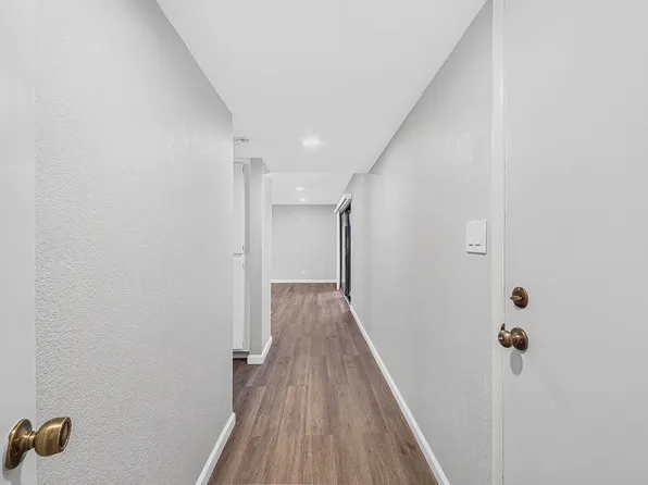 4786 E Malta Street, 4786 E Malta St Unit 5, Long Beach, CA 90815