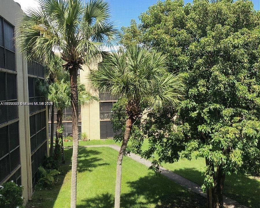 1st image of 8625 NW 8th St APT 316