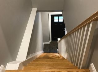 7437 Amboy Rd FLOOR 2, Staten Island, NY 10307