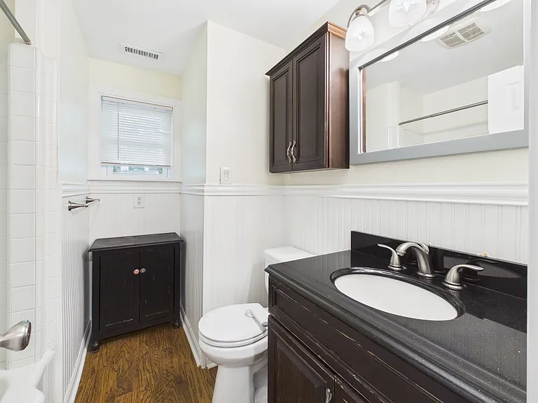 7854 Whitworth Rd — Photo 19