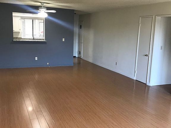 2nd image of 1101 Melrose Ave APT 2