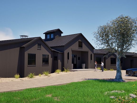 4th image of 1039 Westside Rd