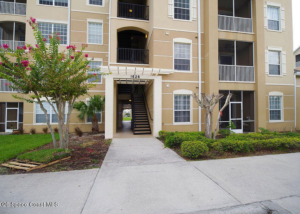 1st image of 1626 Peregrine Cir Unit 207