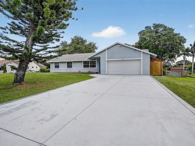 5010 SW 201st Ter, Southwest Ranches, FL, 33332