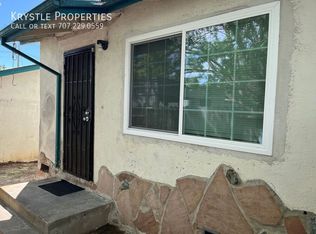 350 Thomas Ave UNIT A, Vallejo, CA 94590