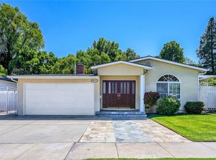 28819 Gunter Rd, Rancho Palos Verdes, CA 90275