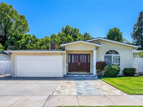 28819 Gunter Rd, Rancho Palos Verdes, CA 90275