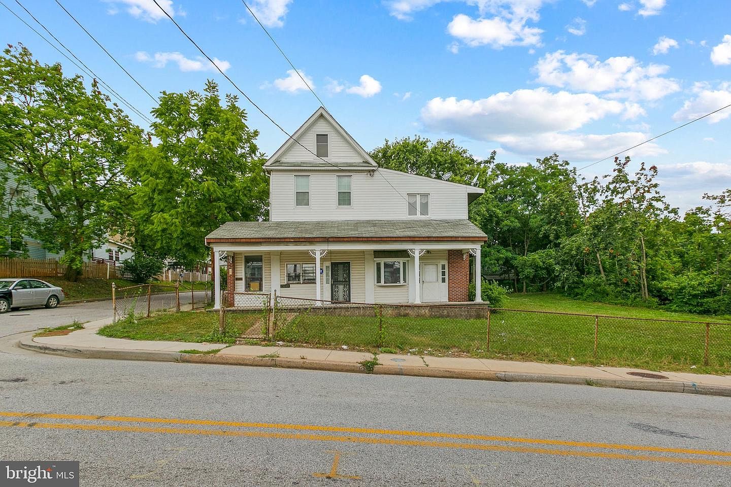 2810 Hollins Ferry Rd, Baltimore, MD 21230 Zillow